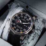 Corum Admirals Cup Competition 947.931.04 2007