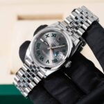 Rolex Datejust 126200 2022