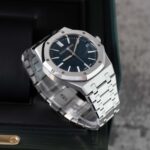 Audemars Piguet Royal Oak Selfwinding 15510ST.OO.1320ST.01 2023