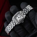 Cartier Panthère WSPN0006 2024