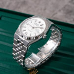 Rolex Land-Dweller 127334 2025