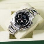 Rolex Daytona 116520 2006