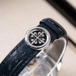 Patek Philippe Perpetual Calendar 5236P-001 2023 No Caseback