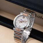 Chopard Imperiale 388563-6013 2021