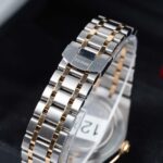 Tudor Royal
