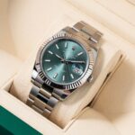 Rolex Datejust 126334 2024