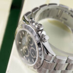 Rolex Daytona 116520 2006