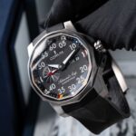 Corum Admirals Cup Competition 947.931.04 2007