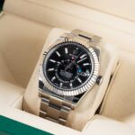 Rolex Sky-Dweller