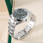Rolex Datejust 126300 2022