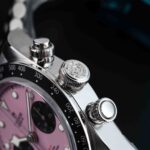 Tudor Black Bay Chrono 79360N 2024