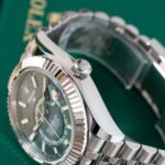 Rolex Sky-Dweller 336934 2025