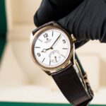 Rolex 1908