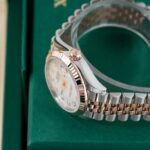 Rolex Datejust 278271 2025