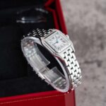 Cartier Panthère WSPN0006 2024
