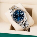 Rolex Datejust 126234 2022