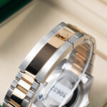 Rolex Submariner 126613LB 2025