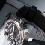 Corum Admirals Cup Competition 947.931.04 2007
