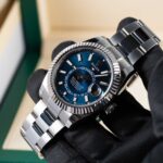 Rolex Sky-Dweller