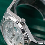 Rolex Land-Dweller 127334 2025
