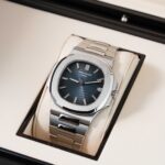 Patek Philippe Nautilus 5711/1A-010 2015