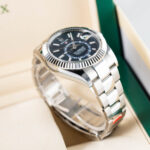 Rolex Sky-Dweller