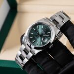Rolex Datejust 126300 2022