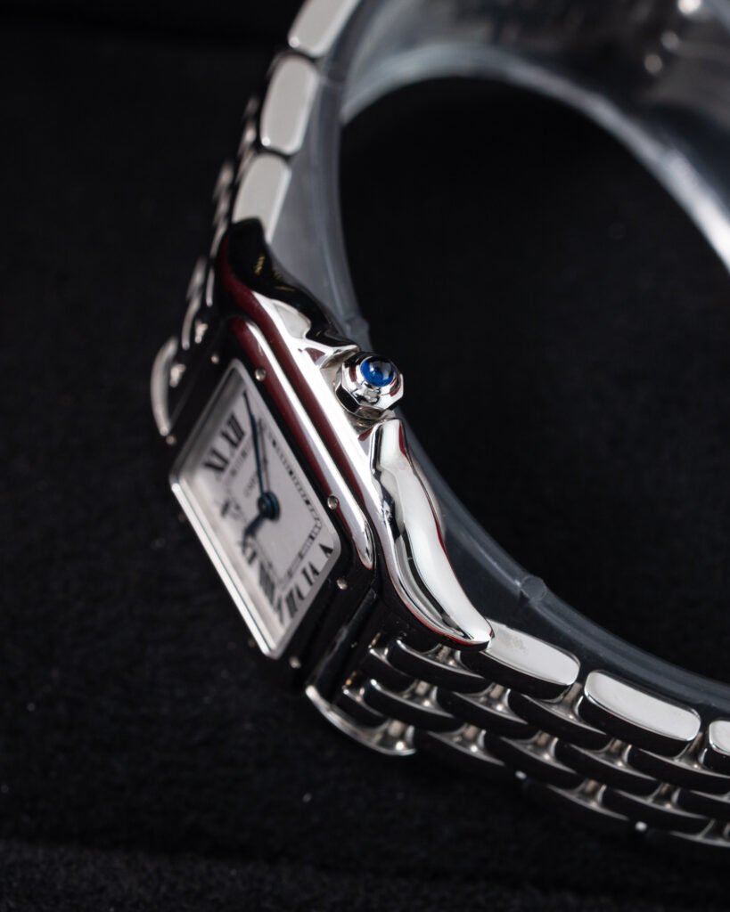 Cartier Panthère WSPN0006 2024
