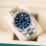 Rolex Sky-Dweller 336934 2024