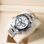 Rolex Daytona 126500LN 2025