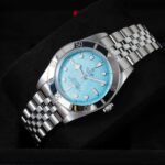 Tudor Black Bay 54 79000 2025