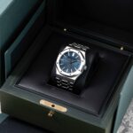 Audemars Piguet Royal Oak Selfwinding 15510ST.OO.1320ST.01 2023