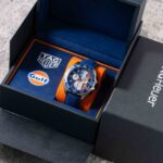 Tag Heuer Formula 1 CAZ101N 2021