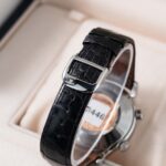 Jaeger-LeCoultre  Master Control 141.8.97/1 1997
