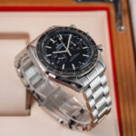 Omega Speedmaster Racing 329.30.44.51.01.001 2019