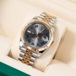 Rolex Datejust 126333 2022