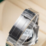 Rolex Sea-Dweller
