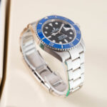 Rolex Submariner 126619LB 2022