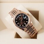 Rolex Day-Date 128235 2022
