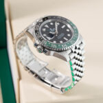 Rolex GMT-Master II 126720VTNR 2023