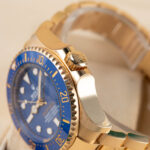 Rolex Deepsea