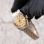 Rolex Datejust 69173 1986
