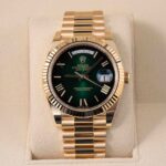 Rolex Day-Date 228238 2025