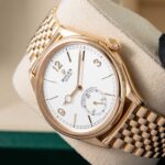Rolex 1908 52508 2025
