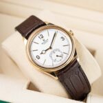 Rolex 1908