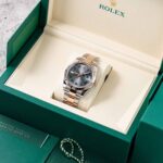 Rolex Datejust 126331 2025