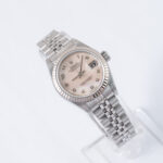 Rolex Datejust 69174 1998