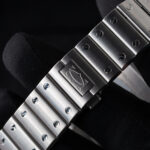 Cartier De Santos WSSA0030 2025