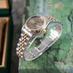 Rolex Datejust 69173 1987