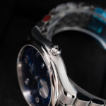 Tudor 1926 Luna 91560 2025